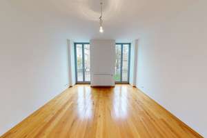 ***Sehr große 4 Zi.-Eigentumswohnung im 1.OG, WE 2a-3 mit Balkon*** – Pfinztalstr. 2a, 76227 Durlach, Karlsruhe – Vorschaubild 11
