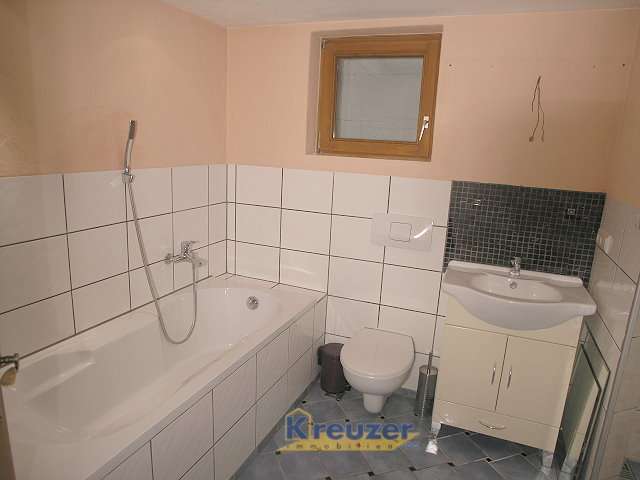 Immobilie in Wangen im Allgäu - Naturnah * Bezugsfrei * Individuell - Einfamilienhaus mit Einliegerwohnung - Teilort von Wangen  - Bild 14