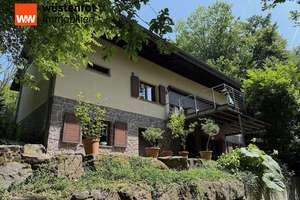 Eine Immobilie der Extraklasse! Traumhaus mit tollem Grundstück! – Die vollständige Adresse der Immobilie erhältst du vom Anbieter., 56410 Montabaur – Vorschaubild 34