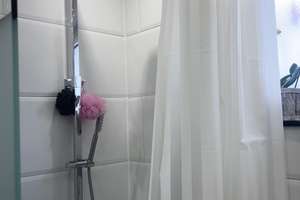 Traumhafte 4-Zimmerwohnung mit großer Sonnenterrasse im Grünen – Die vollständige Adresse der Immobilie erhältst du vom Anbieter., 72663 Großbettlingen – Vorschaubild 24