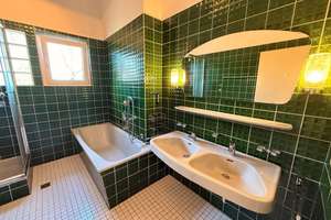 Charmante 1-Zimmer Wohnung mit Einbauküche  – Freiligrathstraße 112, 42289 Heckinghausen, Wuppertal – Vorschaubild 7