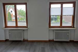 2-Zimmer-Wohnung in Bielefeld-Brackwede