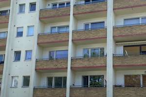 Sanierungsobjekt mit Potenzial - 1-Zimmer Wohnung in begehrter Lage von Berlin-Kreuzberg – Lobeckstr 6, 10969 Kreuzberg, Berlin – Vorschaubild 18