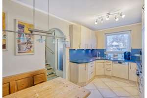 Familienfreundliche Best-Lage, Reihenmittelhaus in perfekter Südausrichtung – Wasserburger Landstraße 34e, 81825 Waldtrudering, München – Vorschaubild 10
