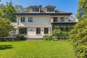 Property thumbnail 1