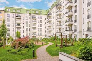 Property thumbnail 15