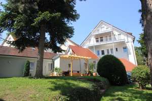möblierte 1 Zimmer Wohnung Stuttgart Esslingen – Die vollständige Adresse der Immobilie erhältst du vom Anbieter., 70329 Obertürkheim (Ortsteil), Stuttgart – Vorschaubild 8