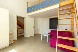 Modernes, großzügiges und saniertes Einfamilienhaus mit Garten! – Südstraße 16, 47798 Stadtmitte, Krefeld – Vorschaubild 21