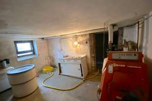 Vermietetes EFH mit großem Grundstück und Entwicklungspotenzial – renovierungsbedürftig – Die vollständige Adresse der Immobilie erhältst du vom Anbieter., 55481 Todenroth – Vorschaubild 9