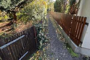 Reihenhaus in der Gartenstadt zu verkaufen – Bayernring 30, 6237 Leuna – Vorschaubild 47