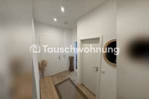 Tauschwohnung: 2-Zimmer-Wohnung in Düsseldorf, 55 m² – 40231 Eller, Düsseldorf – Vorschaubild 2