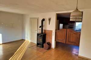 Modernisiertes Reihenmittelhaus mit Garten in Landau – Landau in der Pfalz – Vorschaubild 10
