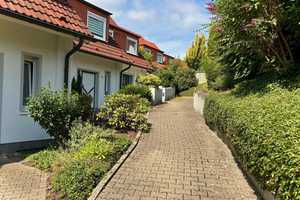 Hochwertiges Reihenendhaus mit exklusiver Ausstattung
in Ennepetal-Büttenberg – Ennepe-Ruhr-Kreis – Vorschaubild 2