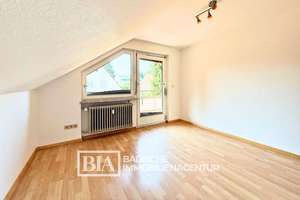 Sehr großes und attraktives Zweifamilienhaus in ruhiger, gehobener Wohnlage mit Solar- und PV-Anlage – Die vollständige Adresse der Immobilie erhältst du vom Anbieter., 77955 Ettenheim – Vorschaubild 26