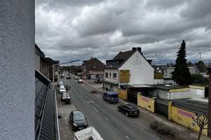 5,1% Ist-Rendite für Neubauqualität: Vollvermietetes MFH als ESG-fähiger Portfolioanker in Alsdorf! – Übacher Weg 121, 52477 Alsdorf – Vorschaubild 46
