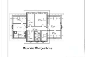 **Komplett renoviertes Einfamilien- bzw. Mehrgenerationenhaus in Toplage von Marktschorgast** – Die vollständige Adresse der Immobilie erhältst du vom Anbieter., 95509 Marktschorgast – Vorschaubild 70