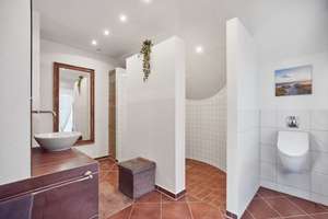 Exklusive Landhausvilla in idyllischer Alleinlage – Architektur mit Atmosphäre – Die vollständige Adresse der Immobilie erhältst du vom Anbieter., 27243 Beckeln – Vorschaubild 13