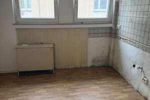 3 Jahre befristet! 3 Zimmer, Süd-West Balkon, Stadtnah! – Deweerthstraße 24, 42107 Elberfeld, Wuppertal – Vorschaubild 7