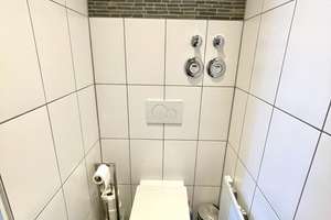 Lichtdurchflutete 3 Zimmer Dachgeschosswohnung, mit 2 Balkonen in ruhiger, grüner Lage von MG Rheydt – Die vollständige Adresse der Immobilie erhältst du vom Anbieter., 41236 Geistenbeck, Mönchengladbach – Vorschaubild 30