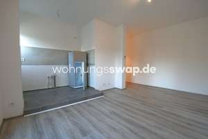 Wohnungstausch: Erlenhagen 9 – Erlenhagen 9, 45000 Frintrop, Essen – Vorschaubild 2