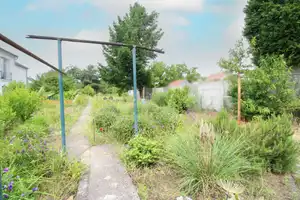 Perfektes Haus für Kapitalanleger, Eigennutzer oder für den Selbstbau durch Bauplatz  – Rhein-Pfalz-Kreis – Vorschaubild 20