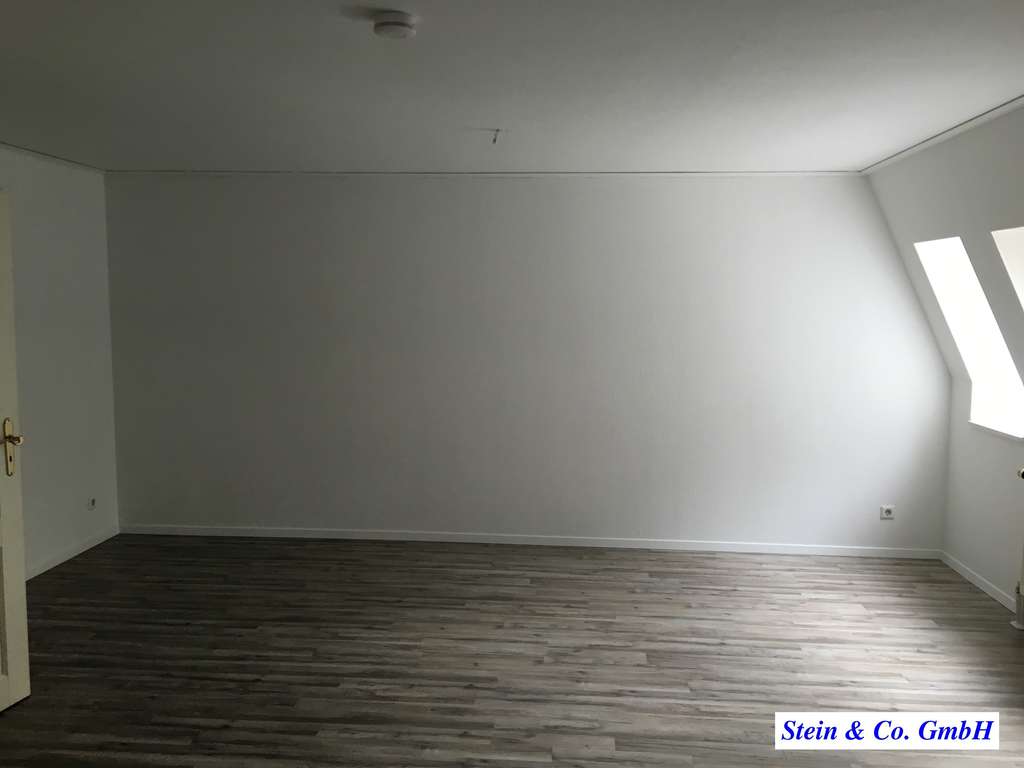 Immobilie in Borkwalde - Preisreduktion auf 104 T€, gut vermietete Eigentumswohnung sucht Investor - Bild 1