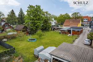 Seltene Gelegenheit in Oldenburg – Sanierte DHH mit 944 m² Grundstück & Ausbauchance – Die vollständige Adresse der Immobilie erhältst du vom Anbieter., 26131 Eversten, Oldenburg (Oldenburg) – Vorschaubild 22