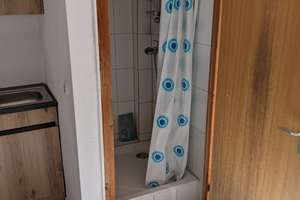 KA Durlach-Aue / 2-Zi-Whg im Altbau – Die vollständige Adresse der Immobilie erhältst du vom Anbieter., 76227 Durlach, Karlsruhe – Vorschaubild 5