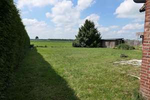 21772 Moorausmoor: Gepflegtes Zweifamilienhaus mit 3 Etagen in ruhiger Lage – Die vollständige Adresse der Immobilie erhältst du vom Anbieter., 21772 Stinstedt – Vorschaubild 5