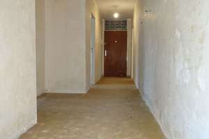 SELBSTNUTZER / KAPITALANLEGER: RENOVIERUNGSBEDÜRFTIGE WOHNUNG MIT VIEL POTENZIAL IN BEGEHRTER LAGE – 60431 Ginnheim, Frankfurt am Main – Vorschaubild 9