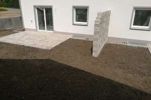 Exklusives Reiheneckhaus mit einzigartigem Ausblick! – Dorfstraße 14b, 83620 Feldkirchen-Westerham – Vorschaubild 11