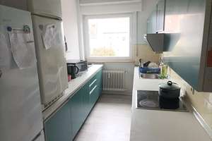 7- Zi-Wohnung in S-Kaltental, variabler Grundriss – Burgstr 48, 70569 Kaltental, Stuttgart – Vorschaubild 7