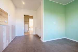 Ein Zuhause zum Verlieben – modernisiertes Einfamilienhaus mit Herz in Obersteinbeck! – Steinfurt (Kreis) – Vorschaubild 13