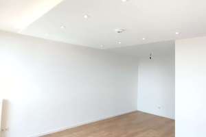 Wohnen im Schwanenquartier / moderne und renovierte 1 Zimmerwohnung – Breite Straße 103, 47798 Stadtmitte, Krefeld – Vorschaubild 7