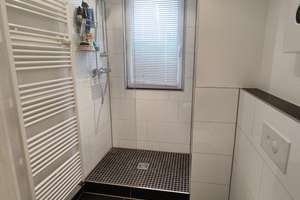 DO Consulatsviertel, TOP DG Wohnung, 3Zi, 80m2, Eichendielen, ab 01.10.2026 – 44143 Kaiserbrunnen, Dortmund – Vorschaubild 13