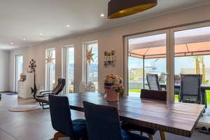 Stilvoll modernisiertes Traumhaus mit Pool und Top-Ausstattung – Die vollständige Adresse der Immobilie erhältst du vom Anbieter., 56727 Sankt Johann – Vorschaubild 9