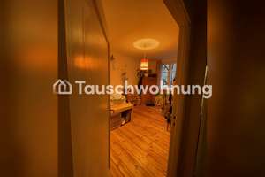 Tauschwohnung: Gemütliche Wohnung mit Blick auf den Körnerpark – Wittmannsdorfer Straße 6, 12053 Neukölln (Ortsteil), Berlin – Vorschaubild 12