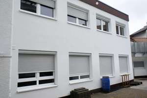 4-Parteienhaus in Birkenfeld – Solide Kapitalanlage mit hoher Rendite – Die vollständige Adresse der Immobilie erhältst du vom Anbieter., 75217 Birkenfeld – Vorschaubild 2