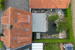Großzügige Doppelhaushälfte in Pfalzdorf – Ideal auch für 2 Familien ! – Die vollständige Adresse der Immobilie erhältst du vom Anbieter., 47574 Goch – Vorschaubild 6