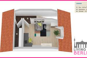 Property thumbnail 22