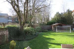 Property thumbnail 2