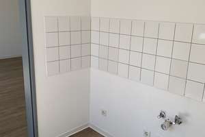 WOHNBERECHTIGUNGSSCHEIN ERFORDERLICH - Schöne barrierefreie 2-Zimmer-Wohnung in Eckesey – Schillerstr. 18, 58089 Vorhalle, Hagen – Vorschaubild 4