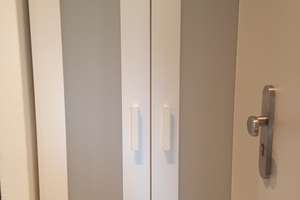 Dein neues Zuhause in Obergiesing – Die vollständige Adresse der Immobilie erhältst du vom Anbieter., 81541 Obergiesing, München – Vorschaubild 7