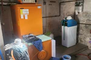 Solides Zweifamilienhaus in Zentrumsnähe.......... – Die vollständige Adresse der Immobilie erhältst du vom Anbieter., 77855 Achern – Vorschaubild 43