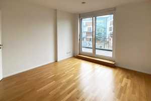 MILANEO: Großzügige 2-Zimmer-Wohnung mit Balkon  – Stuttgart – Vorschaubild 5