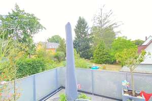 Luxuriöse Dachterrassenwohnung – Die vollständige Adresse der Immobilie erhältst du vom Anbieter., 90482 Laufamholz, Nürnberg – Vorschaubild 14