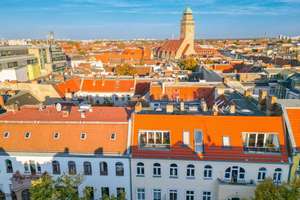 Property thumbnail 7