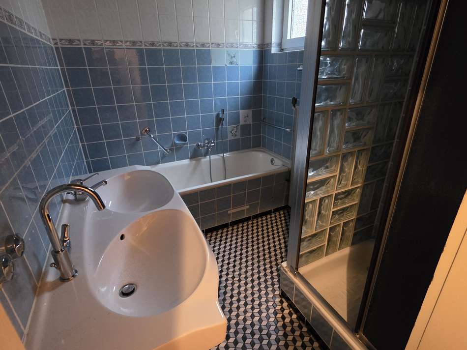 VK- 1529 Erdgeschoss (12)