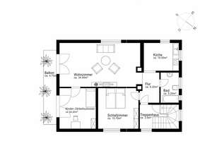 Property thumbnail 20