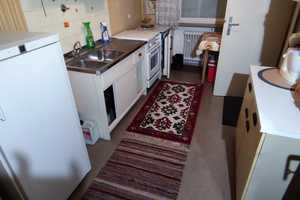 2770 € - 190 m² - 8.0 Zi. – Esslingen (Kreis) – Vorschaubild 18
